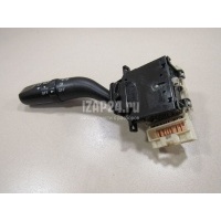 Переключатель поворотов подрулевой Mazda CX 7 (2007 - 2012) GJ6A66122