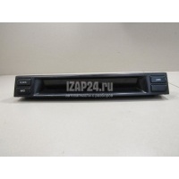 Дисплей информационный Mazda Mazda 6 (GG) (2002 - 2007) GR1A66EV0