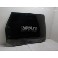 Стекло двери задней правой Ford Focus II (2008 - 2011) 1493785