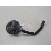 Патрон лампы GM Cruze (2009 - 2016) 96963025