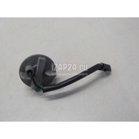 Патрон лампы GM Cruze (2009 - 2016) 96963025