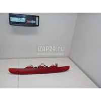 Фонарь задний стоп сигнал K3,K4 2000 - 2008 815700C020