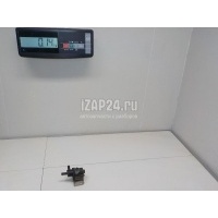 Клапан электромагнитный K3,K4 2000 - 2008 9091012246