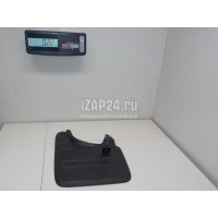 Брызговик задний левый Toyota Sequoia (K3,K4) (2000 - 2008) 766260C030