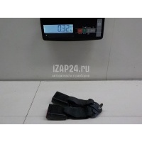 Ответная часть ремня безопасности Renault Sandero 2014 878168063R