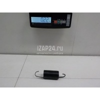 Пружина (кузов внутри) Renault Logan II 2014 904522681R