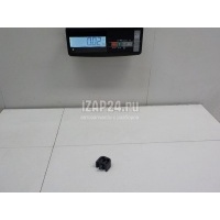 Отбойник крышки багажника Renault Logan II (2014 - ) 207510936R