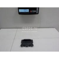 Накладка (кузов внутри) Renault Logan II 2014 135068918R
