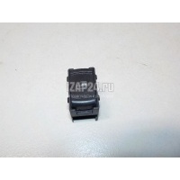 Кнопка стеклоподъемника VAG Passat [B5] (2000 - 2005) 3B0959855B01C