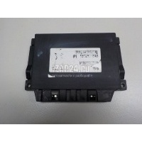 Блок управления парктроником Chrysler Grand Cherokee (WH/WK) (2005 - 2010) 05026016AB