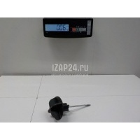 Болт крепления запасного колеса Ford Mondeo IV (2007 - 2015) 1517697
