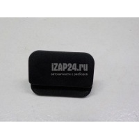 Крепеж (клоп) Ford Focus II (2005 - 2008) 1251866
