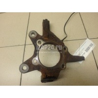 Кулак поворотный передний правый Suzuki Grand Vitara (2005 - 2015) 4511165J00
