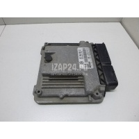 Блок управления двигателем VAG Golf V (2003 - 2009) 03C906056CG