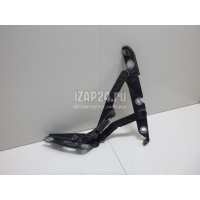 Петля крышки багажника VAG Jetta (2006 - 2011) 1K5827302A