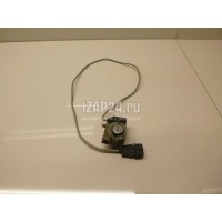 Вставка замка двери прав. VAG A3 (8L1) (1996 - 2003) 4A0837064E