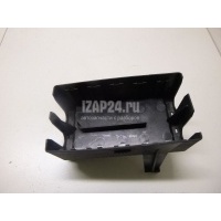 Корпус блока предохранителей GM Vectra B (1995 - 1999) 90506007