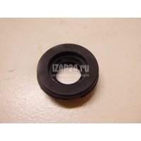 Кольцо уплотнительное (сопутств. товары) GM Astra F (1991 - 1998) 90470089