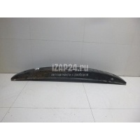 Усилитель заднего бампера VAG Superb (2002 - 2008) 3B5807305