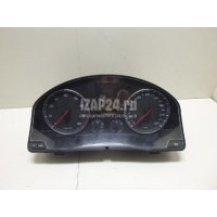 Панель приборов VAG Golf V (2003 - 2009) 1K0920853AXZ02