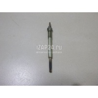 Свеча накаливания Hyundai-Kia Elantra (2006 - 2011) 367102A100