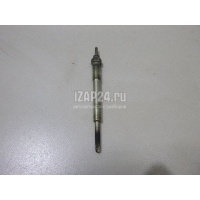 Свеча накаливания Hyundai-Kia Elantra (2006 - 2011) 367102A100