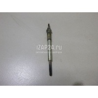 Свеча накаливания Hyundai-Kia Elantra (2006 - 2011) 367102A100