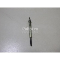 Свеча накаливания Hyundai-Kia Elantra (2006 - 2011) 367102A100
