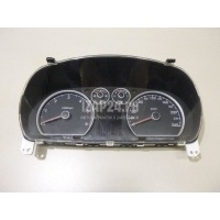 Панель приборов Hyundai-Kia i30 (2007 - 2012) 940032L520
