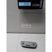 Плафон салонный Volvo S60 (2000 - 2009) 9476494
