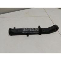 Трубка системы охлаждения VAG Arosa (1997 - 2004) 032121065D