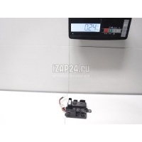 Блок электронный BMW 1-серия F20/F21 (2011 - ) 12637633242