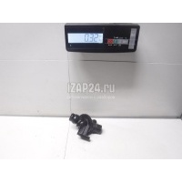 Термостат BMW 1-серия F20/F21 (2011 - ) 11538635689