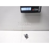 Датчик регулировки дорож. просвета BMW 1-серия F20/F21 (2011 - ) 37146860843