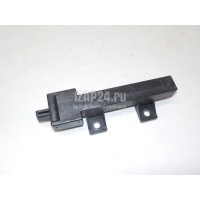 Антенна VAG A6 [C6,4F] (2004 - 2011) 4F0907247A