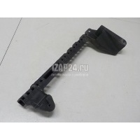 Направляющая стекла двери VAG Q7 [4L] (2005 - 2015) 4L0839068