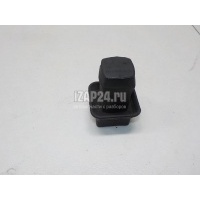 Подушка радиатора VAG Touareg (2002 - 2010) 7L0121276A