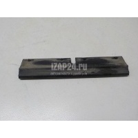 Уплотнитель капота VAG Q7 [4L] (2005 - 2015) 4L0823733C