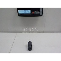 Кнопка аварийной сигнализации Renault Logan II (2014 - ) 252100502R