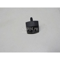 Отбойник крышки багажника VAG A3 [8PA] Sportback (2004 - 2013) 8P4827249