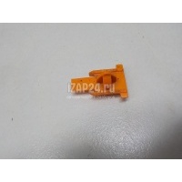 Крепеж VAG Q7 [4L] (2005 - 2015) 4L0853909