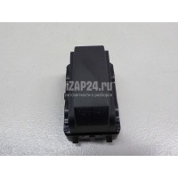 Заглушка Renault Logan II (2014 - ) 684920647R