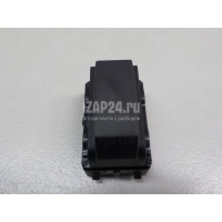 Заглушка Renault Logan II (2014 - ) 684920647R