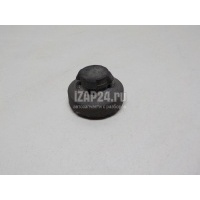 Подушка радиатора VAG Superb (2002 - 2008) 8D0121275