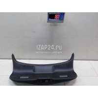 Обшивка двери багажника Ford Mondeo IV (2007 - 2015) 1759236