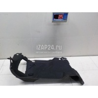 Обшивка багажника Ford Mondeo IV (2007 - 2015) 1683223