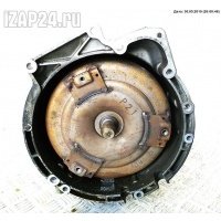 КПП автоматическая (АКПП) BMW 5 E39 (1995-2003) 1996 1422129