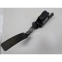 Педаль газа Ssang Yong Actyon New/Korando C (2010 - ) 2055034000