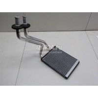 Радиатор отопителя Ssang Yong Actyon New/Korando C (2010 - ) 6910734000