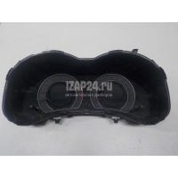 Панель приборов Toyota Corolla E15 (2006 - 2013) 8380002P72